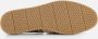Tamaris Espadrilles plateau zomerschoen flats instapschoen met touch it-uitrusting - Thumbnail 12
