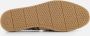 Tamaris Leopard Espadrilles bruin Leer Dames - Thumbnail 10