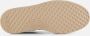 Tamaris lage damesschoen 1-23619-45 311 dames veterschoen M2361945 bruin - Thumbnail 11