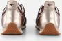 Tamaris Leopard Sneakers beige Textiel Dames - Thumbnail 8