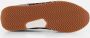 Tamaris Leopard Sneakers beige Textiel Dames - Thumbnail 10