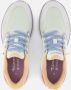 Tamaris Slip-on sneakers Nowana vrijetijdsschoen lage schoen slippers met ortholite-uitrusting - Thumbnail 6
