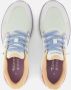 Tamaris Slip-on sneakers Nowana vrijetijdsschoen lage schoen slippers met ortholite-uitrusting - Thumbnail 7