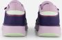 Tamaris Slip-on sneakers Nowana vrijetijdsschoen lage schoen slippers met ortholite-uitrusting - Thumbnail 10