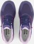 Tamaris Slip-on sneakers Nowana vrijetijdsschoen lage schoen slippers met ortholite-uitrusting - Thumbnail 11
