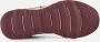 Tamaris Nowana Sneakers rood Synthetisch - Thumbnail 5