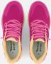 Tamaris Slip-on sneakers Nowana vrijetijdsschoen lage schoen slippers met ortholite-uitrusting - Thumbnail 5