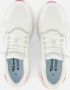 Tamaris Slip-on sneakers Nowana vrijetijdsschoen lage schoen slippers met ortholite-uitrusting - Thumbnail 7