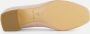 Tamaris Elegante Beige Gesloten Pumps Beige Dames - Thumbnail 7