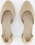 Tamaris Dames Pumps 1-22401-42 251 F1 2-Schoenbreedte - Thumbnail 8
