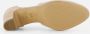 Tamaris Dames Pumps 1-22401-42 251 F1 2-Schoenbreedte - Thumbnail 9