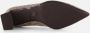Tamaris Pumps beige Synthetisch Dames - Thumbnail 5