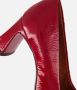 Tamaris Pumps rood Synthetisch Dames - Thumbnail 6