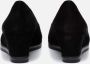 Tamaris Dames Sleehakpumps 1-22303-42 0A1 normaal - Thumbnail 10