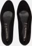 Tamaris Dames Sleehakpumps 1-22303-42 0A1 normaal - Thumbnail 11
