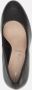 Tamaris Pumps Zwart Imitatieleer 142205 Dames Kunstleer - Thumbnail 4