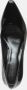 Tamaris Zwarte Elegante Gesloten Pumps Black - Thumbnail 12