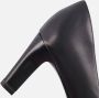 Tamaris Pumps avondschoen feestelijke schoen trechterhak met touch it-uitrusting - Thumbnail 13