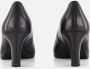 Tamaris Pumps avondschoen feestelijke schoen trechterhak met touch it-uitrusting - Thumbnail 11