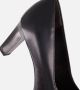 Tamaris Pumps avondschoen feestelijke schoen trechterhak met touch it-uitrusting - Thumbnail 12