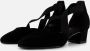 Tamaris Pumps met elastische inzetten - Thumbnail 5
