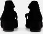 Tamaris Pumps met elastische inzetten - Thumbnail 6