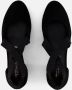 Tamaris Pumps met elastische inzetten - Thumbnail 7