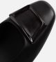 Tamaris Elegante Zwarte Gesloten Pumps Black Dames - Thumbnail 9