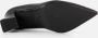 Tamaris Zwarte Elegante Gesloten Pumps Black - Thumbnail 9