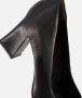 Tamaris Zwarte Elegante Gesloten Pumps Black - Thumbnail 10