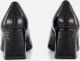 Tamaris Pumps zwart Synthetisch Dames - Thumbnail 4
