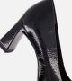Tamaris Pumps zwart Synthetisch Dames - Thumbnail 6