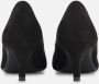 Tamaris Pumps met gestructureerd oppervlak - Thumbnail 39