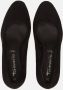 Tamaris Elegante Zwarte Vegan Pump Black Dames - Thumbnail 27