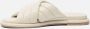 Tamaris Sandalen beige 221213 Dames - Thumbnail 15