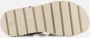 Tamaris Sandaal Beige Kleur Beiige) - Thumbnail 10