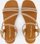 Tamaris Core Dames Sandalen ROSE GLAM - Thumbnail 7