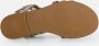 Tamaris Sandalen brons Synthetisch Dames - Thumbnail 6