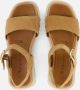 Tamaris Dames Sandaaltje 1-28230-42 310 weit - Thumbnail 20
