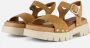 Tamaris Dames Sandaaltje 1-28230-42 310 weit - Thumbnail 15
