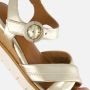 Tamaris Dames Sandaaltje 1-28202-42 933 - Thumbnail 7