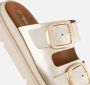 Tamaris Dames Slipper 1-27239-42 933 - Thumbnail 9