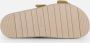 Tamaris Dames Slipper 1-27502-42 933 normaal - Thumbnail 8