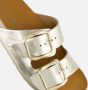 Tamaris Dames Slipper 1-27502-42 933 normaal - Thumbnail 9