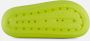 Tamaris Sandalen groen Synthetisch Dames - Thumbnail 5