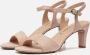Tamaris Sandalen met riem - Thumbnail 3