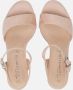 Tamaris Sandalen met riem - Thumbnail 4