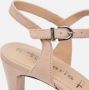 Tamaris Sandalen met riem - Thumbnail 6