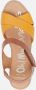 Tamaris Sandalen met hak Leopard Synthetisch Dames - Thumbnail 6