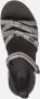 Tamaris Mocassins slipper business schoen instapschoen met touch-it uitrusting - Thumbnail 7